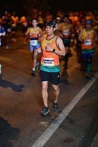 BIB: 41599
                            <button type="button" onclick="openModal(10057024)" class="btn btn-primary btn-sm float-right btn-popup" data-toggle="modal" data-target=".modal-high-quality">
                        <i class="fas fa-shopping-cart"></i> Add to Cart
                    </button>
                                            <button type="button" onclick="isThisMe(10057024, true)" class="btn btn-success btn-sm float-right btn-popup btn-isme hidden" data-toggle="tooltip" data-placement="bottom" title="นี่คือรูปของคุณใช่ไหม คลิกที่นี่เพื่อเอาเข้าอัลบั้ม">
                        <i class="fas fa-plus"></i> Add to album
                    </button>
                    <button type="button" onclick="isThisMe(10057024, false)" class="btn btn-warning btn-sm float-right btn-popup btn-isnotme hidden">
                        <i class="fas fa-ban"></i> Remove from album
                    </button>