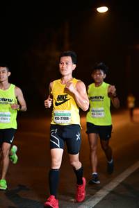 BIB: 27668
                            <button type="button" onclick="openModal(10094146)" class="btn btn-primary btn-sm float-right btn-popup" data-toggle="modal" data-target=".modal-high-quality">
                        <i class="fas fa-shopping-cart"></i> Add to Cart
                    </button>
                                            <button type="button" onclick="isThisMe(10094146, true)" class="btn btn-success btn-sm float-right btn-popup btn-isme hidden" data-toggle="tooltip" data-placement="bottom" title="นี่คือรูปของคุณใช่ไหม คลิกที่นี่เพื่อเอาเข้าอัลบั้ม">
                        <i class="fas fa-plus"></i> Add to album
                    </button>
                    <button type="button" onclick="isThisMe(10094146, false)" class="btn btn-warning btn-sm float-right btn-popup btn-isnotme hidden">
                        <i class="fas fa-ban"></i> Remove from album
                    </button>