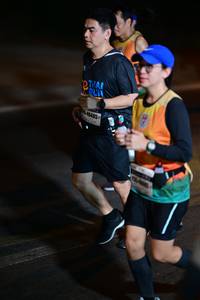 BIB: 48485
                            <button type="button" onclick="openModal(10071897)" class="btn btn-primary btn-sm float-right btn-popup" data-toggle="modal" data-target=".modal-high-quality">
                        <i class="fas fa-shopping-cart"></i> Add to Cart
                    </button>
                                            <button type="button" onclick="isThisMe(10071897, true)" class="btn btn-success btn-sm float-right btn-popup btn-isme hidden" data-toggle="tooltip" data-placement="bottom" title="นี่คือรูปของคุณใช่ไหม คลิกที่นี่เพื่อเอาเข้าอัลบั้ม">
                        <i class="fas fa-plus"></i> Add to album
                    </button>
                    <button type="button" onclick="isThisMe(10071897, false)" class="btn btn-warning btn-sm float-right btn-popup btn-isnotme hidden">
                        <i class="fas fa-ban"></i> Remove from album
                    </button>