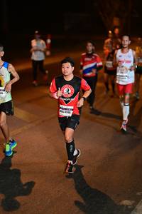 BIB: 41195
                            <button type="button" onclick="openModal(10031654)" class="btn btn-primary btn-sm float-right btn-popup" data-toggle="modal" data-target=".modal-high-quality">
                        <i class="fas fa-shopping-cart"></i> Add to Cart
                    </button>
                                            <button type="button" onclick="isThisMe(10031654, true)" class="btn btn-success btn-sm float-right btn-popup btn-isme hidden" data-toggle="tooltip" data-placement="bottom" title="นี่คือรูปของคุณใช่ไหม คลิกที่นี่เพื่อเอาเข้าอัลบั้ม">
                        <i class="fas fa-plus"></i> Add to album
                    </button>
                    <button type="button" onclick="isThisMe(10031654, false)" class="btn btn-warning btn-sm float-right btn-popup btn-isnotme hidden">
                        <i class="fas fa-ban"></i> Remove from album
                    </button>