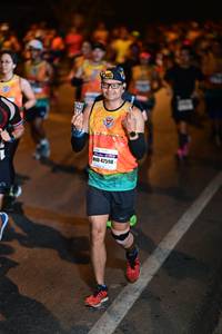 BIB: 42598
                            <button type="button" onclick="openModal(10048559)" class="btn btn-primary btn-sm float-right btn-popup" data-toggle="modal" data-target=".modal-high-quality">
                        <i class="fas fa-shopping-cart"></i> Add to Cart
                    </button>
                                            <button type="button" onclick="isThisMe(10048559, true)" class="btn btn-success btn-sm float-right btn-popup btn-isme hidden" data-toggle="tooltip" data-placement="bottom" title="นี่คือรูปของคุณใช่ไหม คลิกที่นี่เพื่อเอาเข้าอัลบั้ม">
                        <i class="fas fa-plus"></i> Add to album
                    </button>
                    <button type="button" onclick="isThisMe(10048559, false)" class="btn btn-warning btn-sm float-right btn-popup btn-isnotme hidden">
                        <i class="fas fa-ban"></i> Remove from album
                    </button>