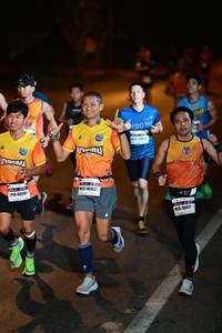 BIB: 40991, 48432, 40417
                            <button type="button" onclick="openModal(10030551)" class="btn btn-primary btn-sm float-right btn-popup" data-toggle="modal" data-target=".modal-high-quality">
                        <i class="fas fa-shopping-cart"></i> Add to Cart
                    </button>
                                            <button type="button" onclick="isThisMe(10030551, true)" class="btn btn-success btn-sm float-right btn-popup btn-isme hidden" data-toggle="tooltip" data-placement="bottom" title="นี่คือรูปของคุณใช่ไหม คลิกที่นี่เพื่อเอาเข้าอัลบั้ม">
                        <i class="fas fa-plus"></i> Add to album
                    </button>
                    <button type="button" onclick="isThisMe(10030551, false)" class="btn btn-warning btn-sm float-right btn-popup btn-isnotme hidden">
                        <i class="fas fa-ban"></i> Remove from album
                    </button>