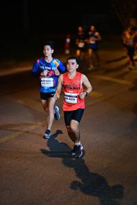 BIB: 41229
                            <button type="button" onclick="openModal(10034318)" class="btn btn-primary btn-sm float-right btn-popup" data-toggle="modal" data-target=".modal-high-quality">
                        <i class="fas fa-shopping-cart"></i> Add to Cart
                    </button>
                                            <button type="button" onclick="isThisMe(10034318, true)" class="btn btn-success btn-sm float-right btn-popup btn-isme hidden" data-toggle="tooltip" data-placement="bottom" title="นี่คือรูปของคุณใช่ไหม คลิกที่นี่เพื่อเอาเข้าอัลบั้ม">
                        <i class="fas fa-plus"></i> Add to album
                    </button>
                    <button type="button" onclick="isThisMe(10034318, false)" class="btn btn-warning btn-sm float-right btn-popup btn-isnotme hidden">
                        <i class="fas fa-ban"></i> Remove from album
                    </button>