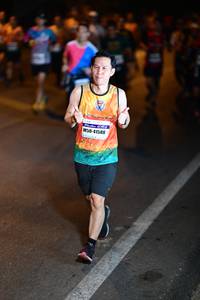 BIB: 41580
                            <button type="button" onclick="openModal(10060118)" class="btn btn-primary btn-sm float-right btn-popup" data-toggle="modal" data-target=".modal-high-quality">
                        <i class="fas fa-shopping-cart"></i> Add to Cart
                    </button>
                                            <button type="button" onclick="isThisMe(10060118, true)" class="btn btn-success btn-sm float-right btn-popup btn-isme hidden" data-toggle="tooltip" data-placement="bottom" title="นี่คือรูปของคุณใช่ไหม คลิกที่นี่เพื่อเอาเข้าอัลบั้ม">
                        <i class="fas fa-plus"></i> Add to album
                    </button>
                    <button type="button" onclick="isThisMe(10060118, false)" class="btn btn-warning btn-sm float-right btn-popup btn-isnotme hidden">
                        <i class="fas fa-ban"></i> Remove from album
                    </button>