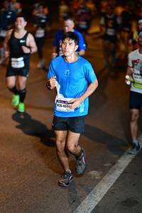 BIB: 464
                            <button type="button" onclick="openModal(10043871)" class="btn btn-primary btn-sm float-right btn-popup" data-toggle="modal" data-target=".modal-high-quality">
                        <i class="fas fa-shopping-cart"></i> Add to Cart
                    </button>
                                            <button type="button" onclick="isThisMe(10043871, true)" class="btn btn-success btn-sm float-right btn-popup btn-isme hidden" data-toggle="tooltip" data-placement="bottom" title="นี่คือรูปของคุณใช่ไหม คลิกที่นี่เพื่อเอาเข้าอัลบั้ม">
                        <i class="fas fa-plus"></i> Add to album
                    </button>
                    <button type="button" onclick="isThisMe(10043871, false)" class="btn btn-warning btn-sm float-right btn-popup btn-isnotme hidden">
                        <i class="fas fa-ban"></i> Remove from album
                    </button>