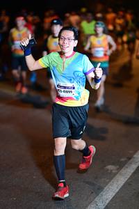 BIB: 41099
                            <button type="button" onclick="openModal(10058019)" class="btn btn-primary btn-sm float-right btn-popup" data-toggle="modal" data-target=".modal-high-quality">
                        <i class="fas fa-shopping-cart"></i> Add to Cart
                    </button>
                                            <button type="button" onclick="isThisMe(10058019, true)" class="btn btn-success btn-sm float-right btn-popup btn-isme hidden" data-toggle="tooltip" data-placement="bottom" title="นี่คือรูปของคุณใช่ไหม คลิกที่นี่เพื่อเอาเข้าอัลบั้ม">
                        <i class="fas fa-plus"></i> Add to album
                    </button>
                    <button type="button" onclick="isThisMe(10058019, false)" class="btn btn-warning btn-sm float-right btn-popup btn-isnotme hidden">
                        <i class="fas fa-ban"></i> Remove from album
                    </button>