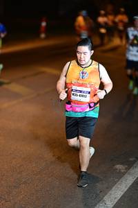 BIB: 47413
                            <button type="button" onclick="openModal(10073922)" class="btn btn-primary btn-sm float-right btn-popup" data-toggle="modal" data-target=".modal-high-quality">
                        <i class="fas fa-shopping-cart"></i> Add to Cart
                    </button>
                                            <button type="button" onclick="isThisMe(10073922, true)" class="btn btn-success btn-sm float-right btn-popup btn-isme hidden" data-toggle="tooltip" data-placement="bottom" title="นี่คือรูปของคุณใช่ไหม คลิกที่นี่เพื่อเอาเข้าอัลบั้ม">
                        <i class="fas fa-plus"></i> Add to album
                    </button>
                    <button type="button" onclick="isThisMe(10073922, false)" class="btn btn-warning btn-sm float-right btn-popup btn-isnotme hidden">
                        <i class="fas fa-ban"></i> Remove from album
                    </button>