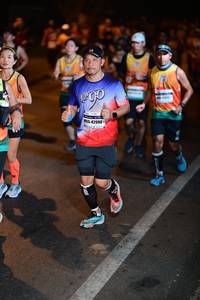 BIB: 42990
                            <button type="button" onclick="openModal(10056709)" class="btn btn-primary btn-sm float-right btn-popup" data-toggle="modal" data-target=".modal-high-quality">
                        <i class="fas fa-shopping-cart"></i> Add to Cart
                    </button>
                                            <button type="button" onclick="isThisMe(10056709, true)" class="btn btn-success btn-sm float-right btn-popup btn-isme hidden" data-toggle="tooltip" data-placement="bottom" title="นี่คือรูปของคุณใช่ไหม คลิกที่นี่เพื่อเอาเข้าอัลบั้ม">
                        <i class="fas fa-plus"></i> Add to album
                    </button>
                    <button type="button" onclick="isThisMe(10056709, false)" class="btn btn-warning btn-sm float-right btn-popup btn-isnotme hidden">
                        <i class="fas fa-ban"></i> Remove from album
                    </button>