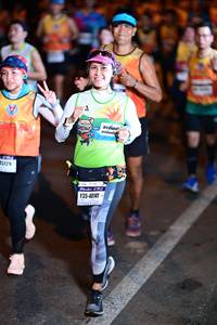 BIB: 40141
                            <button type="button" onclick="openModal(10055252)" class="btn btn-primary btn-sm float-right btn-popup" data-toggle="modal" data-target=".modal-high-quality">
                        <i class="fas fa-shopping-cart"></i> Add to Cart
                    </button>
                                            <button type="button" onclick="isThisMe(10055252, true)" class="btn btn-success btn-sm float-right btn-popup btn-isme hidden" data-toggle="tooltip" data-placement="bottom" title="นี่คือรูปของคุณใช่ไหม คลิกที่นี่เพื่อเอาเข้าอัลบั้ม">
                        <i class="fas fa-plus"></i> Add to album
                    </button>
                    <button type="button" onclick="isThisMe(10055252, false)" class="btn btn-warning btn-sm float-right btn-popup btn-isnotme hidden">
                        <i class="fas fa-ban"></i> Remove from album
                    </button>