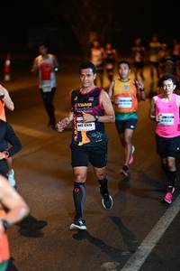 BIB: 041334, 47419
                            <button type="button" onclick="openModal(10030361)" class="btn btn-primary btn-sm float-right btn-popup" data-toggle="modal" data-target=".modal-high-quality">
                        <i class="fas fa-shopping-cart"></i> Add to Cart
                    </button>
                                            <button type="button" onclick="isThisMe(10030361, true)" class="btn btn-success btn-sm float-right btn-popup btn-isme hidden" data-toggle="tooltip" data-placement="bottom" title="นี่คือรูปของคุณใช่ไหม คลิกที่นี่เพื่อเอาเข้าอัลบั้ม">
                        <i class="fas fa-plus"></i> Add to album
                    </button>
                    <button type="button" onclick="isThisMe(10030361, false)" class="btn btn-warning btn-sm float-right btn-popup btn-isnotme hidden">
                        <i class="fas fa-ban"></i> Remove from album
                    </button>