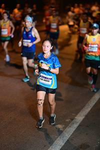 BIB: 40049
                            <button type="button" onclick="openModal(10046959)" class="btn btn-primary btn-sm float-right btn-popup" data-toggle="modal" data-target=".modal-high-quality">
                        <i class="fas fa-shopping-cart"></i> Add to Cart
                    </button>
                                            <button type="button" onclick="isThisMe(10046959, true)" class="btn btn-success btn-sm float-right btn-popup btn-isme hidden" data-toggle="tooltip" data-placement="bottom" title="นี่คือรูปของคุณใช่ไหม คลิกที่นี่เพื่อเอาเข้าอัลบั้ม">
                        <i class="fas fa-plus"></i> Add to album
                    </button>
                    <button type="button" onclick="isThisMe(10046959, false)" class="btn btn-warning btn-sm float-right btn-popup btn-isnotme hidden">
                        <i class="fas fa-ban"></i> Remove from album
                    </button>