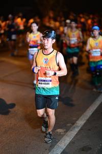 BIB: 41599
                            <button type="button" onclick="openModal(10057188)" class="btn btn-primary btn-sm float-right btn-popup" data-toggle="modal" data-target=".modal-high-quality">
                        <i class="fas fa-shopping-cart"></i> Add to Cart
                    </button>
                                            <button type="button" onclick="isThisMe(10057188, true)" class="btn btn-success btn-sm float-right btn-popup btn-isme hidden" data-toggle="tooltip" data-placement="bottom" title="นี่คือรูปของคุณใช่ไหม คลิกที่นี่เพื่อเอาเข้าอัลบั้ม">
                        <i class="fas fa-plus"></i> Add to album
                    </button>
                    <button type="button" onclick="isThisMe(10057188, false)" class="btn btn-warning btn-sm float-right btn-popup btn-isnotme hidden">
                        <i class="fas fa-ban"></i> Remove from album
                    </button>