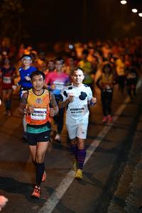 BIB: 41113
                            <button type="button" onclick="openModal(10037397)" class="btn btn-primary btn-sm float-right btn-popup" data-toggle="modal" data-target=".modal-high-quality">
                        <i class="fas fa-shopping-cart"></i> Add to Cart
                    </button>
                                            <button type="button" onclick="isThisMe(10037397, true)" class="btn btn-success btn-sm float-right btn-popup btn-isme hidden" data-toggle="tooltip" data-placement="bottom" title="นี่คือรูปของคุณใช่ไหม คลิกที่นี่เพื่อเอาเข้าอัลบั้ม">
                        <i class="fas fa-plus"></i> Add to album
                    </button>
                    <button type="button" onclick="isThisMe(10037397, false)" class="btn btn-warning btn-sm float-right btn-popup btn-isnotme hidden">
                        <i class="fas fa-ban"></i> Remove from album
                    </button>