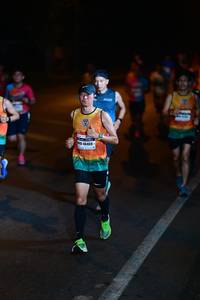 BIB: 46469
                            <button type="button" onclick="openModal(10029419)" class="btn btn-primary btn-sm float-right btn-popup" data-toggle="modal" data-target=".modal-high-quality">
                        <i class="fas fa-shopping-cart"></i> Add to Cart
                    </button>
                                            <button type="button" onclick="isThisMe(10029419, true)" class="btn btn-success btn-sm float-right btn-popup btn-isme hidden" data-toggle="tooltip" data-placement="bottom" title="นี่คือรูปของคุณใช่ไหม คลิกที่นี่เพื่อเอาเข้าอัลบั้ม">
                        <i class="fas fa-plus"></i> Add to album
                    </button>
                    <button type="button" onclick="isThisMe(10029419, false)" class="btn btn-warning btn-sm float-right btn-popup btn-isnotme hidden">
                        <i class="fas fa-ban"></i> Remove from album
                    </button>