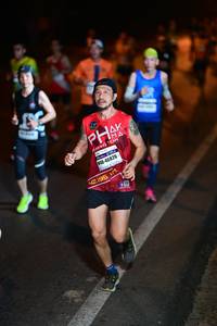 BIB: 46826, 42195
                            <button type="button" onclick="openModal(10027912)" class="btn btn-primary btn-sm float-right btn-popup" data-toggle="modal" data-target=".modal-high-quality">
                        <i class="fas fa-shopping-cart"></i> Add to Cart
                    </button>
                                            <button type="button" onclick="isThisMe(10027912, true)" class="btn btn-success btn-sm float-right btn-popup btn-isme hidden" data-toggle="tooltip" data-placement="bottom" title="นี่คือรูปของคุณใช่ไหม คลิกที่นี่เพื่อเอาเข้าอัลบั้ม">
                        <i class="fas fa-plus"></i> Add to album
                    </button>
                    <button type="button" onclick="isThisMe(10027912, false)" class="btn btn-warning btn-sm float-right btn-popup btn-isnotme hidden">
                        <i class="fas fa-ban"></i> Remove from album
                    </button>