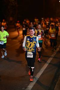 BIB: 
                            <button type="button" onclick="openModal(10036782)" class="btn btn-primary btn-sm float-right btn-popup" data-toggle="modal" data-target=".modal-high-quality">
                        <i class="fas fa-shopping-cart"></i> Add to Cart
                    </button>
                                            <button type="button" onclick="isThisMe(10036782, true)" class="btn btn-success btn-sm float-right btn-popup btn-isme hidden" data-toggle="tooltip" data-placement="bottom" title="นี่คือรูปของคุณใช่ไหม คลิกที่นี่เพื่อเอาเข้าอัลบั้ม">
                        <i class="fas fa-plus"></i> Add to album
                    </button>
                    <button type="button" onclick="isThisMe(10036782, false)" class="btn btn-warning btn-sm float-right btn-popup btn-isnotme hidden">
                        <i class="fas fa-ban"></i> Remove from album
                    </button>