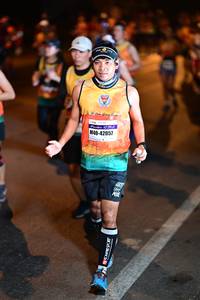 BIB: 42057
                            <button type="button" onclick="openModal(10056922)" class="btn btn-primary btn-sm float-right btn-popup" data-toggle="modal" data-target=".modal-high-quality">
                        <i class="fas fa-shopping-cart"></i> Add to Cart
                    </button>
                                            <button type="button" onclick="isThisMe(10056922, true)" class="btn btn-success btn-sm float-right btn-popup btn-isme hidden" data-toggle="tooltip" data-placement="bottom" title="นี่คือรูปของคุณใช่ไหม คลิกที่นี่เพื่อเอาเข้าอัลบั้ม">
                        <i class="fas fa-plus"></i> Add to album
                    </button>
                    <button type="button" onclick="isThisMe(10056922, false)" class="btn btn-warning btn-sm float-right btn-popup btn-isnotme hidden">
                        <i class="fas fa-ban"></i> Remove from album
                    </button>