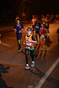 BIB: 47414
                            <button type="button" onclick="openModal(10036882)" class="btn btn-primary btn-sm float-right btn-popup" data-toggle="modal" data-target=".modal-high-quality">
                        <i class="fas fa-shopping-cart"></i> Add to Cart
                    </button>
                                            <button type="button" onclick="isThisMe(10036882, true)" class="btn btn-success btn-sm float-right btn-popup btn-isme hidden" data-toggle="tooltip" data-placement="bottom" title="นี่คือรูปของคุณใช่ไหม คลิกที่นี่เพื่อเอาเข้าอัลบั้ม">
                        <i class="fas fa-plus"></i> Add to album
                    </button>
                    <button type="button" onclick="isThisMe(10036882, false)" class="btn btn-warning btn-sm float-right btn-popup btn-isnotme hidden">
                        <i class="fas fa-ban"></i> Remove from album
                    </button>