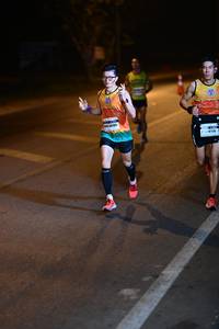 BIB: 
                            <button type="button" onclick="openModal(10026537)" class="btn btn-primary btn-sm float-right btn-popup" data-toggle="modal" data-target=".modal-high-quality">
                        <i class="fas fa-shopping-cart"></i> Add to Cart
                    </button>
                                            <button type="button" onclick="isThisMe(10026537, true)" class="btn btn-success btn-sm float-right btn-popup btn-isme hidden" data-toggle="tooltip" data-placement="bottom" title="นี่คือรูปของคุณใช่ไหม คลิกที่นี่เพื่อเอาเข้าอัลบั้ม">
                        <i class="fas fa-plus"></i> Add to album
                    </button>
                    <button type="button" onclick="isThisMe(10026537, false)" class="btn btn-warning btn-sm float-right btn-popup btn-isnotme hidden">
                        <i class="fas fa-ban"></i> Remove from album
                    </button>