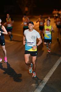 BIB: 45669
                            <button type="button" onclick="openModal(10028261)" class="btn btn-primary btn-sm float-right btn-popup" data-toggle="modal" data-target=".modal-high-quality">
                        <i class="fas fa-shopping-cart"></i> Add to Cart
                    </button>
                                            <button type="button" onclick="isThisMe(10028261, true)" class="btn btn-success btn-sm float-right btn-popup btn-isme hidden" data-toggle="tooltip" data-placement="bottom" title="นี่คือรูปของคุณใช่ไหม คลิกที่นี่เพื่อเอาเข้าอัลบั้ม">
                        <i class="fas fa-plus"></i> Add to album
                    </button>
                    <button type="button" onclick="isThisMe(10028261, false)" class="btn btn-warning btn-sm float-right btn-popup btn-isnotme hidden">
                        <i class="fas fa-ban"></i> Remove from album
                    </button>