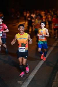 BIB: 41333
                            <button type="button" onclick="openModal(10036551)" class="btn btn-primary btn-sm float-right btn-popup" data-toggle="modal" data-target=".modal-high-quality">
                        <i class="fas fa-shopping-cart"></i> Add to Cart
                    </button>
                                            <button type="button" onclick="isThisMe(10036551, true)" class="btn btn-success btn-sm float-right btn-popup btn-isme hidden" data-toggle="tooltip" data-placement="bottom" title="นี่คือรูปของคุณใช่ไหม คลิกที่นี่เพื่อเอาเข้าอัลบั้ม">
                        <i class="fas fa-plus"></i> Add to album
                    </button>
                    <button type="button" onclick="isThisMe(10036551, false)" class="btn btn-warning btn-sm float-right btn-popup btn-isnotme hidden">
                        <i class="fas fa-ban"></i> Remove from album
                    </button>