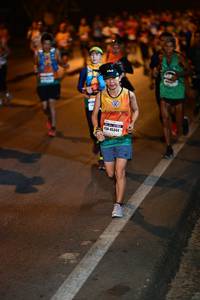 BIB: 15344
                            <button type="button" onclick="openModal(10040595)" class="btn btn-primary btn-sm float-right btn-popup" data-toggle="modal" data-target=".modal-high-quality">
                        <i class="fas fa-shopping-cart"></i> Add to Cart
                    </button>
                                            <button type="button" onclick="isThisMe(10040595, true)" class="btn btn-success btn-sm float-right btn-popup btn-isme hidden" data-toggle="tooltip" data-placement="bottom" title="นี่คือรูปของคุณใช่ไหม คลิกที่นี่เพื่อเอาเข้าอัลบั้ม">
                        <i class="fas fa-plus"></i> Add to album
                    </button>
                    <button type="button" onclick="isThisMe(10040595, false)" class="btn btn-warning btn-sm float-right btn-popup btn-isnotme hidden">
                        <i class="fas fa-ban"></i> Remove from album
                    </button>