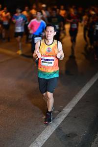 BIB: 41580
                            <button type="button" onclick="openModal(10060107)" class="btn btn-primary btn-sm float-right btn-popup" data-toggle="modal" data-target=".modal-high-quality">
                        <i class="fas fa-shopping-cart"></i> Add to Cart
                    </button>
                                            <button type="button" onclick="isThisMe(10060107, true)" class="btn btn-success btn-sm float-right btn-popup btn-isme hidden" data-toggle="tooltip" data-placement="bottom" title="นี่คือรูปของคุณใช่ไหม คลิกที่นี่เพื่อเอาเข้าอัลบั้ม">
                        <i class="fas fa-plus"></i> Add to album
                    </button>
                    <button type="button" onclick="isThisMe(10060107, false)" class="btn btn-warning btn-sm float-right btn-popup btn-isnotme hidden">
                        <i class="fas fa-ban"></i> Remove from album
                    </button>