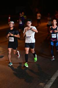 BIB: 41993, 40896
                            <button type="button" onclick="openModal(10031468)" class="btn btn-primary btn-sm float-right btn-popup" data-toggle="modal" data-target=".modal-high-quality">
                        <i class="fas fa-shopping-cart"></i> Add to Cart
                    </button>
                                            <button type="button" onclick="isThisMe(10031468, true)" class="btn btn-success btn-sm float-right btn-popup btn-isme hidden" data-toggle="tooltip" data-placement="bottom" title="นี่คือรูปของคุณใช่ไหม คลิกที่นี่เพื่อเอาเข้าอัลบั้ม">
                        <i class="fas fa-plus"></i> Add to album
                    </button>
                    <button type="button" onclick="isThisMe(10031468, false)" class="btn btn-warning btn-sm float-right btn-popup btn-isnotme hidden">
                        <i class="fas fa-ban"></i> Remove from album
                    </button>