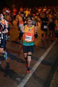 BIB: 42596, 
                            <button type="button" onclick="openModal(10048391)" class="btn btn-primary btn-sm float-right btn-popup" data-toggle="modal" data-target=".modal-high-quality">
                        <i class="fas fa-shopping-cart"></i> Add to Cart
                    </button>
                                            <button type="button" onclick="isThisMe(10048391, true)" class="btn btn-success btn-sm float-right btn-popup btn-isme hidden" data-toggle="tooltip" data-placement="bottom" title="นี่คือรูปของคุณใช่ไหม คลิกที่นี่เพื่อเอาเข้าอัลบั้ม">
                        <i class="fas fa-plus"></i> Add to album
                    </button>
                    <button type="button" onclick="isThisMe(10048391, false)" class="btn btn-warning btn-sm float-right btn-popup btn-isnotme hidden">
                        <i class="fas fa-ban"></i> Remove from album
                    </button>