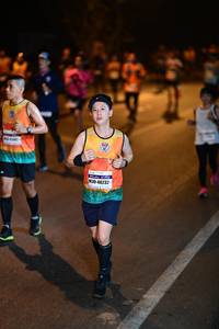 BIB: 46232
                            <button type="button" onclick="openModal(10038937)" class="btn btn-primary btn-sm float-right btn-popup" data-toggle="modal" data-target=".modal-high-quality">
                        <i class="fas fa-shopping-cart"></i> Add to Cart
                    </button>
                                            <button type="button" onclick="isThisMe(10038937, true)" class="btn btn-success btn-sm float-right btn-popup btn-isme hidden" data-toggle="tooltip" data-placement="bottom" title="นี่คือรูปของคุณใช่ไหม คลิกที่นี่เพื่อเอาเข้าอัลบั้ม">
                        <i class="fas fa-plus"></i> Add to album
                    </button>
                    <button type="button" onclick="isThisMe(10038937, false)" class="btn btn-warning btn-sm float-right btn-popup btn-isnotme hidden">
                        <i class="fas fa-ban"></i> Remove from album
                    </button>