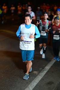 BIB: 42763
                            <button type="button" onclick="openModal(10065254)" class="btn btn-primary btn-sm float-right btn-popup" data-toggle="modal" data-target=".modal-high-quality">
                        <i class="fas fa-shopping-cart"></i> Add to Cart
                    </button>
                                            <button type="button" onclick="isThisMe(10065254, true)" class="btn btn-success btn-sm float-right btn-popup btn-isme hidden" data-toggle="tooltip" data-placement="bottom" title="นี่คือรูปของคุณใช่ไหม คลิกที่นี่เพื่อเอาเข้าอัลบั้ม">
                        <i class="fas fa-plus"></i> Add to album
                    </button>
                    <button type="button" onclick="isThisMe(10065254, false)" class="btn btn-warning btn-sm float-right btn-popup btn-isnotme hidden">
                        <i class="fas fa-ban"></i> Remove from album
                    </button>