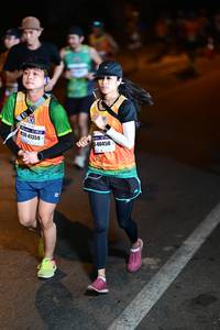 BIB: 41359, 40450
                            <button type="button" onclick="openModal(10073704)" class="btn btn-primary btn-sm float-right btn-popup" data-toggle="modal" data-target=".modal-high-quality">
                        <i class="fas fa-shopping-cart"></i> Add to Cart
                    </button>
                                            <button type="button" onclick="isThisMe(10073704, true)" class="btn btn-success btn-sm float-right btn-popup btn-isme hidden" data-toggle="tooltip" data-placement="bottom" title="นี่คือรูปของคุณใช่ไหม คลิกที่นี่เพื่อเอาเข้าอัลบั้ม">
                        <i class="fas fa-plus"></i> Add to album
                    </button>
                    <button type="button" onclick="isThisMe(10073704, false)" class="btn btn-warning btn-sm float-right btn-popup btn-isnotme hidden">
                        <i class="fas fa-ban"></i> Remove from album
                    </button>