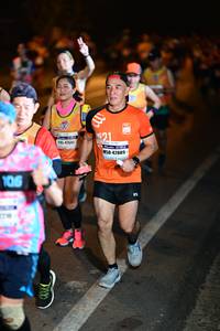 BIB: 47641, 42089, 106
                            <button type="button" onclick="openModal(10070139)" class="btn btn-primary btn-sm float-right btn-popup" data-toggle="modal" data-target=".modal-high-quality">
                        <i class="fas fa-shopping-cart"></i> Add to Cart
                    </button>
                                            <button type="button" onclick="isThisMe(10070139, true)" class="btn btn-success btn-sm float-right btn-popup btn-isme hidden" data-toggle="tooltip" data-placement="bottom" title="นี่คือรูปของคุณใช่ไหม คลิกที่นี่เพื่อเอาเข้าอัลบั้ม">
                        <i class="fas fa-plus"></i> Add to album
                    </button>
                    <button type="button" onclick="isThisMe(10070139, false)" class="btn btn-warning btn-sm float-right btn-popup btn-isnotme hidden">
                        <i class="fas fa-ban"></i> Remove from album
                    </button>