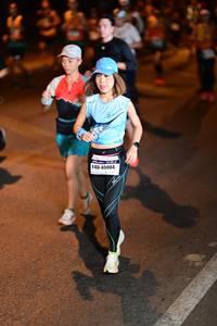 BIB: 45004
                            <button type="button" onclick="openModal(10042769)" class="btn btn-primary btn-sm float-right btn-popup" data-toggle="modal" data-target=".modal-high-quality">
                        <i class="fas fa-shopping-cart"></i> Add to Cart
                    </button>
                                            <button type="button" onclick="isThisMe(10042769, true)" class="btn btn-success btn-sm float-right btn-popup btn-isme hidden" data-toggle="tooltip" data-placement="bottom" title="นี่คือรูปของคุณใช่ไหม คลิกที่นี่เพื่อเอาเข้าอัลบั้ม">
                        <i class="fas fa-plus"></i> Add to album
                    </button>
                    <button type="button" onclick="isThisMe(10042769, false)" class="btn btn-warning btn-sm float-right btn-popup btn-isnotme hidden">
                        <i class="fas fa-ban"></i> Remove from album
                    </button>