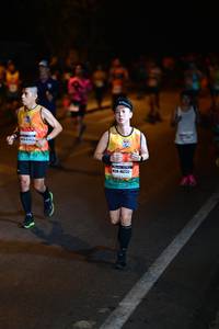 BIB: 46232
                            <button type="button" onclick="openModal(10038834)" class="btn btn-primary btn-sm float-right btn-popup" data-toggle="modal" data-target=".modal-high-quality">
                        <i class="fas fa-shopping-cart"></i> Add to Cart
                    </button>
                                            <button type="button" onclick="isThisMe(10038834, true)" class="btn btn-success btn-sm float-right btn-popup btn-isme hidden" data-toggle="tooltip" data-placement="bottom" title="นี่คือรูปของคุณใช่ไหม คลิกที่นี่เพื่อเอาเข้าอัลบั้ม">
                        <i class="fas fa-plus"></i> Add to album
                    </button>
                    <button type="button" onclick="isThisMe(10038834, false)" class="btn btn-warning btn-sm float-right btn-popup btn-isnotme hidden">
                        <i class="fas fa-ban"></i> Remove from album
                    </button>