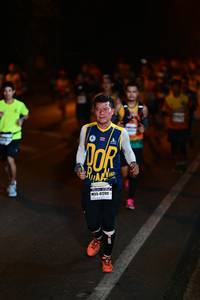 BIB: 47209
                            <button type="button" onclick="openModal(10036780)" class="btn btn-primary btn-sm float-right btn-popup" data-toggle="modal" data-target=".modal-high-quality">
                        <i class="fas fa-shopping-cart"></i> Add to Cart
                    </button>
                                            <button type="button" onclick="isThisMe(10036780, true)" class="btn btn-success btn-sm float-right btn-popup btn-isme hidden" data-toggle="tooltip" data-placement="bottom" title="นี่คือรูปของคุณใช่ไหม คลิกที่นี่เพื่อเอาเข้าอัลบั้ม">
                        <i class="fas fa-plus"></i> Add to album
                    </button>
                    <button type="button" onclick="isThisMe(10036780, false)" class="btn btn-warning btn-sm float-right btn-popup btn-isnotme hidden">
                        <i class="fas fa-ban"></i> Remove from album
                    </button>