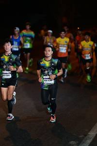 BIB: 42043, 42147
                            <button type="button" onclick="openModal(10030494)" class="btn btn-primary btn-sm float-right btn-popup" data-toggle="modal" data-target=".modal-high-quality">
                        <i class="fas fa-shopping-cart"></i> Add to Cart
                    </button>
                                            <button type="button" onclick="isThisMe(10030494, true)" class="btn btn-success btn-sm float-right btn-popup btn-isme hidden" data-toggle="tooltip" data-placement="bottom" title="นี่คือรูปของคุณใช่ไหม คลิกที่นี่เพื่อเอาเข้าอัลบั้ม">
                        <i class="fas fa-plus"></i> Add to album
                    </button>
                    <button type="button" onclick="isThisMe(10030494, false)" class="btn btn-warning btn-sm float-right btn-popup btn-isnotme hidden">
                        <i class="fas fa-ban"></i> Remove from album
                    </button>