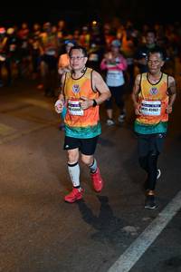 BIB: 45962, 43006
                            <button type="button" onclick="openModal(10062654)" class="btn btn-primary btn-sm float-right btn-popup" data-toggle="modal" data-target=".modal-high-quality">
                        <i class="fas fa-shopping-cart"></i> Add to Cart
                    </button>
                                            <button type="button" onclick="isThisMe(10062654, true)" class="btn btn-success btn-sm float-right btn-popup btn-isme hidden" data-toggle="tooltip" data-placement="bottom" title="นี่คือรูปของคุณใช่ไหม คลิกที่นี่เพื่อเอาเข้าอัลบั้ม">
                        <i class="fas fa-plus"></i> Add to album
                    </button>
                    <button type="button" onclick="isThisMe(10062654, false)" class="btn btn-warning btn-sm float-right btn-popup btn-isnotme hidden">
                        <i class="fas fa-ban"></i> Remove from album
                    </button>