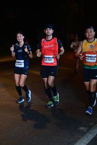 BIB: 42629, 45621, 45001
                            <button type="button" onclick="openModal(10081869)" class="btn btn-primary btn-sm float-right btn-popup" data-toggle="modal" data-target=".modal-high-quality">
                        <i class="fas fa-shopping-cart"></i> Add to Cart
                    </button>
                                            <button type="button" onclick="isThisMe(10081869, true)" class="btn btn-success btn-sm float-right btn-popup btn-isme hidden" data-toggle="tooltip" data-placement="bottom" title="นี่คือรูปของคุณใช่ไหม คลิกที่นี่เพื่อเอาเข้าอัลบั้ม">
                        <i class="fas fa-plus"></i> Add to album
                    </button>
                    <button type="button" onclick="isThisMe(10081869, false)" class="btn btn-warning btn-sm float-right btn-popup btn-isnotme hidden">
                        <i class="fas fa-ban"></i> Remove from album
                    </button>