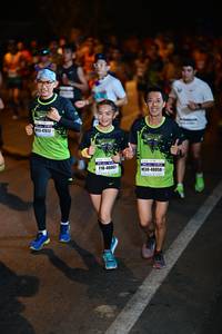 BIB: 47612, 48007, 48058
                            <button type="button" onclick="openModal(10036088)" class="btn btn-primary btn-sm float-right btn-popup" data-toggle="modal" data-target=".modal-high-quality">
                        <i class="fas fa-shopping-cart"></i> Add to Cart
                    </button>
                                            <button type="button" onclick="isThisMe(10036088, true)" class="btn btn-success btn-sm float-right btn-popup btn-isme hidden" data-toggle="tooltip" data-placement="bottom" title="นี่คือรูปของคุณใช่ไหม คลิกที่นี่เพื่อเอาเข้าอัลบั้ม">
                        <i class="fas fa-plus"></i> Add to album
                    </button>
                    <button type="button" onclick="isThisMe(10036088, false)" class="btn btn-warning btn-sm float-right btn-popup btn-isnotme hidden">
                        <i class="fas fa-ban"></i> Remove from album
                    </button>