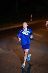 BIB: 16682
                            <button type="button" onclick="openModal(10030936)" class="btn btn-primary btn-sm float-right btn-popup" data-toggle="modal" data-target=".modal-high-quality">
                        <i class="fas fa-shopping-cart"></i> Add to Cart
                    </button>
                                            <button type="button" onclick="isThisMe(10030936, true)" class="btn btn-success btn-sm float-right btn-popup btn-isme hidden" data-toggle="tooltip" data-placement="bottom" title="นี่คือรูปของคุณใช่ไหม คลิกที่นี่เพื่อเอาเข้าอัลบั้ม">
                        <i class="fas fa-plus"></i> Add to album
                    </button>
                    <button type="button" onclick="isThisMe(10030936, false)" class="btn btn-warning btn-sm float-right btn-popup btn-isnotme hidden">
                        <i class="fas fa-ban"></i> Remove from album
                    </button>