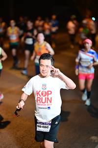 BIB: 2019, 45647
                            <button type="button" onclick="openModal(10036470)" class="btn btn-primary btn-sm float-right btn-popup" data-toggle="modal" data-target=".modal-high-quality">
                        <i class="fas fa-shopping-cart"></i> Add to Cart
                    </button>
                                            <button type="button" onclick="isThisMe(10036470, true)" class="btn btn-success btn-sm float-right btn-popup btn-isme hidden" data-toggle="tooltip" data-placement="bottom" title="นี่คือรูปของคุณใช่ไหม คลิกที่นี่เพื่อเอาเข้าอัลบั้ม">
                        <i class="fas fa-plus"></i> Add to album
                    </button>
                    <button type="button" onclick="isThisMe(10036470, false)" class="btn btn-warning btn-sm float-right btn-popup btn-isnotme hidden">
                        <i class="fas fa-ban"></i> Remove from album
                    </button>