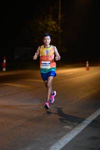 BIB: 048138
                            <button type="button" onclick="openModal(10025738)" class="btn btn-primary btn-sm float-right btn-popup" data-toggle="modal" data-target=".modal-high-quality">
                        <i class="fas fa-shopping-cart"></i> Add to Cart
                    </button>
                                            <button type="button" onclick="isThisMe(10025738, true)" class="btn btn-success btn-sm float-right btn-popup btn-isme hidden" data-toggle="tooltip" data-placement="bottom" title="นี่คือรูปของคุณใช่ไหม คลิกที่นี่เพื่อเอาเข้าอัลบั้ม">
                        <i class="fas fa-plus"></i> Add to album
                    </button>
                    <button type="button" onclick="isThisMe(10025738, false)" class="btn btn-warning btn-sm float-right btn-popup btn-isnotme hidden">
                        <i class="fas fa-ban"></i> Remove from album
                    </button>