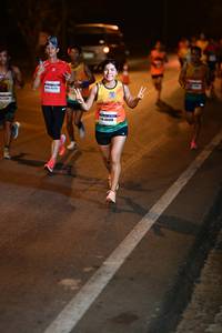 BIB: 
                            <button type="button" onclick="openModal(10026928)" class="btn btn-primary btn-sm float-right btn-popup" data-toggle="modal" data-target=".modal-high-quality">
                        <i class="fas fa-shopping-cart"></i> Add to Cart
                    </button>
                                            <button type="button" onclick="isThisMe(10026928, true)" class="btn btn-success btn-sm float-right btn-popup btn-isme hidden" data-toggle="tooltip" data-placement="bottom" title="นี่คือรูปของคุณใช่ไหม คลิกที่นี่เพื่อเอาเข้าอัลบั้ม">
                        <i class="fas fa-plus"></i> Add to album
                    </button>
                    <button type="button" onclick="isThisMe(10026928, false)" class="btn btn-warning btn-sm float-right btn-popup btn-isnotme hidden">
                        <i class="fas fa-ban"></i> Remove from album
                    </button>