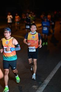 BIB: 4049
                            <button type="button" onclick="openModal(10038009)" class="btn btn-primary btn-sm float-right btn-popup" data-toggle="modal" data-target=".modal-high-quality">
                        <i class="fas fa-shopping-cart"></i> Add to Cart
                    </button>
                                            <button type="button" onclick="isThisMe(10038009, true)" class="btn btn-success btn-sm float-right btn-popup btn-isme hidden" data-toggle="tooltip" data-placement="bottom" title="นี่คือรูปของคุณใช่ไหม คลิกที่นี่เพื่อเอาเข้าอัลบั้ม">
                        <i class="fas fa-plus"></i> Add to album
                    </button>
                    <button type="button" onclick="isThisMe(10038009, false)" class="btn btn-warning btn-sm float-right btn-popup btn-isnotme hidden">
                        <i class="fas fa-ban"></i> Remove from album
                    </button>