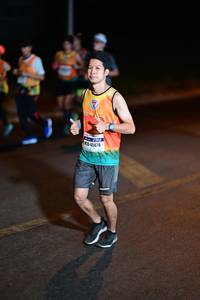 BIB: 45676
                            <button type="button" onclick="openModal(10064600)" class="btn btn-primary btn-sm float-right btn-popup" data-toggle="modal" data-target=".modal-high-quality">
                        <i class="fas fa-shopping-cart"></i> Add to Cart
                    </button>
                                            <button type="button" onclick="isThisMe(10064600, true)" class="btn btn-success btn-sm float-right btn-popup btn-isme hidden" data-toggle="tooltip" data-placement="bottom" title="นี่คือรูปของคุณใช่ไหม คลิกที่นี่เพื่อเอาเข้าอัลบั้ม">
                        <i class="fas fa-plus"></i> Add to album
                    </button>
                    <button type="button" onclick="isThisMe(10064600, false)" class="btn btn-warning btn-sm float-right btn-popup btn-isnotme hidden">
                        <i class="fas fa-ban"></i> Remove from album
                    </button>