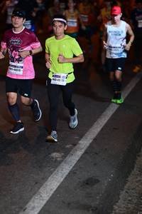 BIB: 46619, 4528
                            <button type="button" onclick="openModal(10050676)" class="btn btn-primary btn-sm float-right btn-popup" data-toggle="modal" data-target=".modal-high-quality">
                        <i class="fas fa-shopping-cart"></i> Add to Cart
                    </button>
                                            <button type="button" onclick="isThisMe(10050676, true)" class="btn btn-success btn-sm float-right btn-popup btn-isme hidden" data-toggle="tooltip" data-placement="bottom" title="นี่คือรูปของคุณใช่ไหม คลิกที่นี่เพื่อเอาเข้าอัลบั้ม">
                        <i class="fas fa-plus"></i> Add to album
                    </button>
                    <button type="button" onclick="isThisMe(10050676, false)" class="btn btn-warning btn-sm float-right btn-popup btn-isnotme hidden">
                        <i class="fas fa-ban"></i> Remove from album
                    </button>