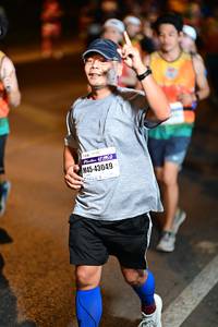 BIB: 43049
                            <button type="button" onclick="openModal(10061067)" class="btn btn-primary btn-sm float-right btn-popup" data-toggle="modal" data-target=".modal-high-quality">
                        <i class="fas fa-shopping-cart"></i> Add to Cart
                    </button>
                                            <button type="button" onclick="isThisMe(10061067, true)" class="btn btn-success btn-sm float-right btn-popup btn-isme hidden" data-toggle="tooltip" data-placement="bottom" title="นี่คือรูปของคุณใช่ไหม คลิกที่นี่เพื่อเอาเข้าอัลบั้ม">
                        <i class="fas fa-plus"></i> Add to album
                    </button>
                    <button type="button" onclick="isThisMe(10061067, false)" class="btn btn-warning btn-sm float-right btn-popup btn-isnotme hidden">
                        <i class="fas fa-ban"></i> Remove from album
                    </button>