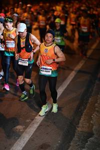 BIB: 4724, 84044
                            <button type="button" onclick="openModal(10048229)" class="btn btn-primary btn-sm float-right btn-popup" data-toggle="modal" data-target=".modal-high-quality">
                        <i class="fas fa-shopping-cart"></i> Add to Cart
                    </button>
                                            <button type="button" onclick="isThisMe(10048229, true)" class="btn btn-success btn-sm float-right btn-popup btn-isme hidden" data-toggle="tooltip" data-placement="bottom" title="นี่คือรูปของคุณใช่ไหม คลิกที่นี่เพื่อเอาเข้าอัลบั้ม">
                        <i class="fas fa-plus"></i> Add to album
                    </button>
                    <button type="button" onclick="isThisMe(10048229, false)" class="btn btn-warning btn-sm float-right btn-popup btn-isnotme hidden">
                        <i class="fas fa-ban"></i> Remove from album
                    </button>