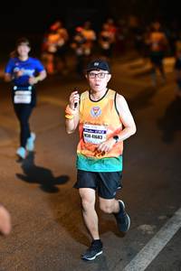 BIB: 41603
                            <button type="button" onclick="openModal(10070294)" class="btn btn-primary btn-sm float-right btn-popup" data-toggle="modal" data-target=".modal-high-quality">
                        <i class="fas fa-shopping-cart"></i> Add to Cart
                    </button>
                                            <button type="button" onclick="isThisMe(10070294, true)" class="btn btn-success btn-sm float-right btn-popup btn-isme hidden" data-toggle="tooltip" data-placement="bottom" title="นี่คือรูปของคุณใช่ไหม คลิกที่นี่เพื่อเอาเข้าอัลบั้ม">
                        <i class="fas fa-plus"></i> Add to album
                    </button>
                    <button type="button" onclick="isThisMe(10070294, false)" class="btn btn-warning btn-sm float-right btn-popup btn-isnotme hidden">
                        <i class="fas fa-ban"></i> Remove from album
                    </button>